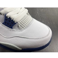 Jordan 4 Air Midnight Navy DH6927-140 0704